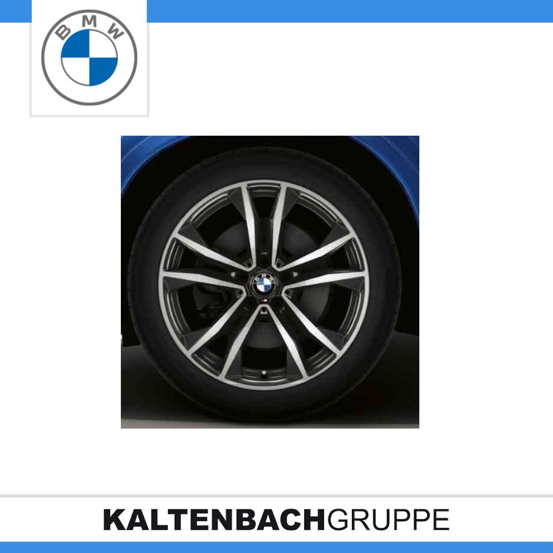 Doppelspeiche 715.jpg